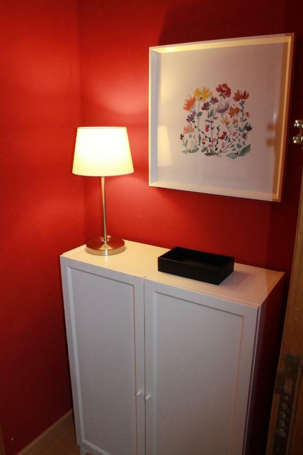 1ªlinea De Playa Puerto De Sagunto Appartement Buitenkant foto